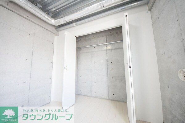 収納(現地待ち合わせ歓迎♪お問合せはタウンハウジング千葉店まで！)