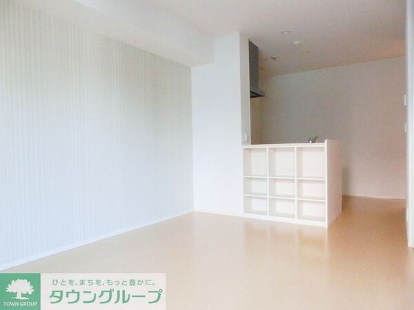 その他室内・内装(お問合せはタウンハウジングまで！※現地待合わせ相談可能)