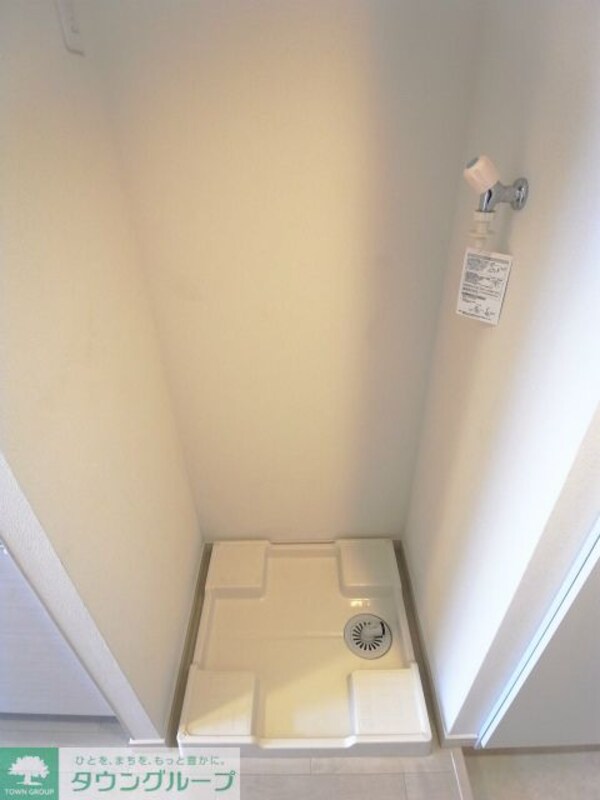 その他(お問合せはタウンハウジングまで！※現地待合わせ相談可能)