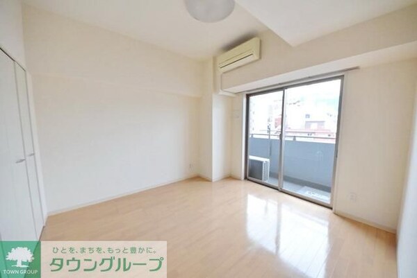 その他室内・内装(お問合せはタウンハウジングまで！※現地待合わせ相談可能)