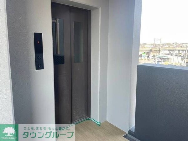 その他(お問合せはタウンハウジングまで！※現地待合わせ相談可能)