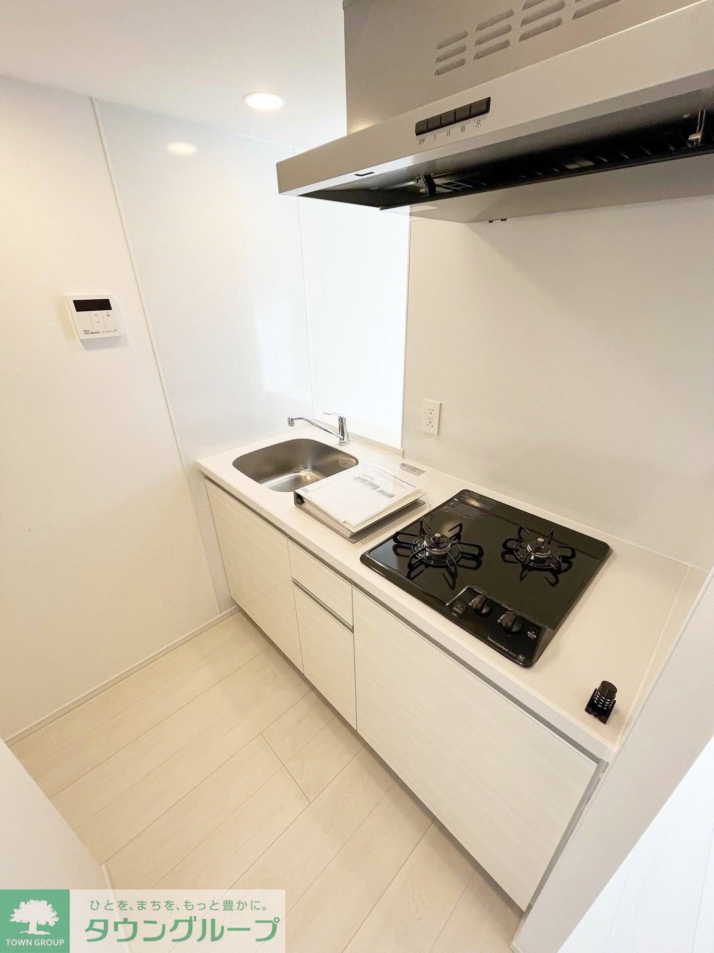 物件内観写真14　