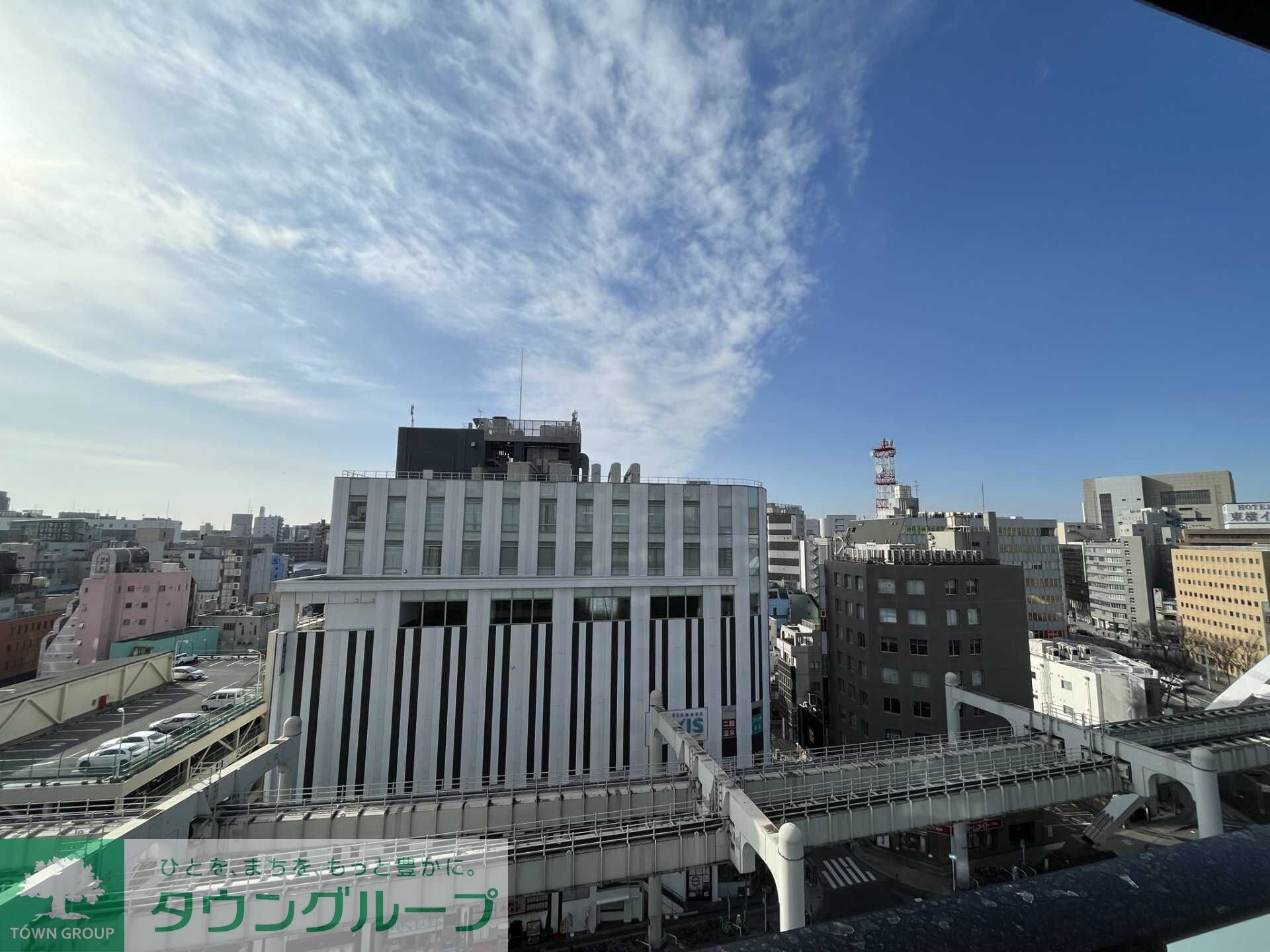 物件内観写真18　