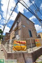 お問合せはタウンハウジングまで！※現地待合わせ相談可能