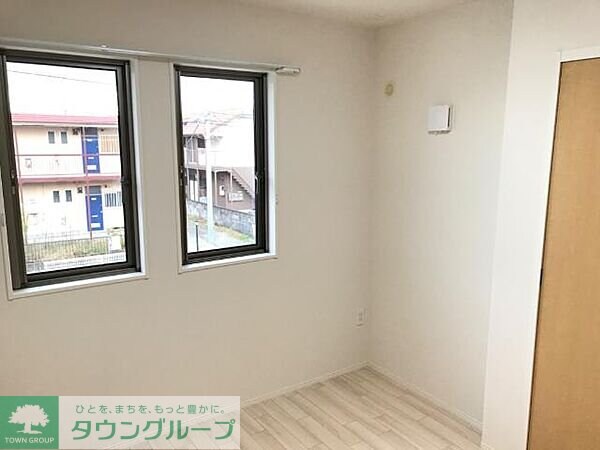 眺望(お問合せはタウンハウジングまで！※現地待合わせ相談可能)