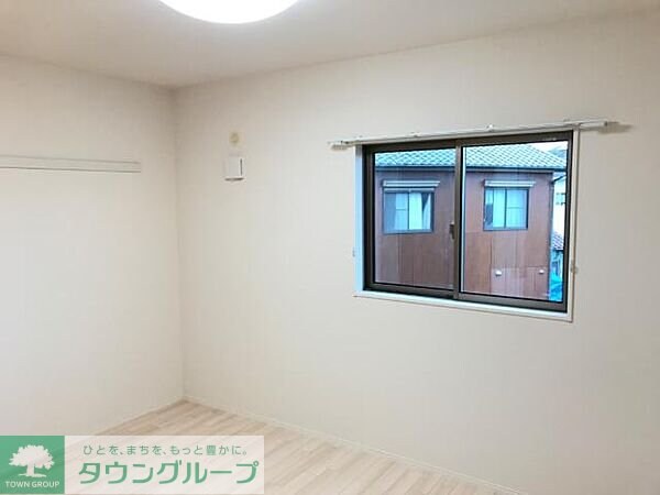 その他室内・内装(お問合せはタウンハウジングまで！※現地待合わせ相談可能)