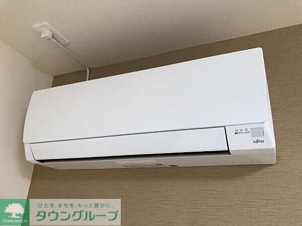 設備(お問合せはタウンハウジングまで！※現地待合わせ相談可能)