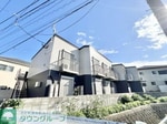 現地待ち合わせ歓迎♪お問合せはタウンハウジングまで！