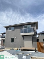 お問合せはタウンハウジングまで！※現地待合わせ相談可能