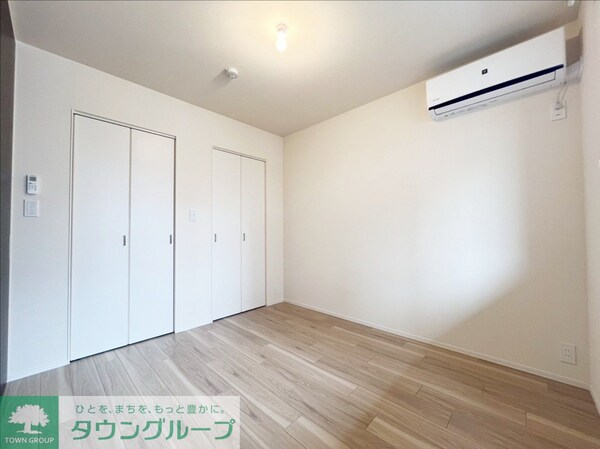 その他室内・内装(お問合せはタウンハウジングまで！※現地待合わせ相談可能)
