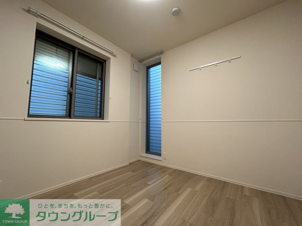 その他室内・内装