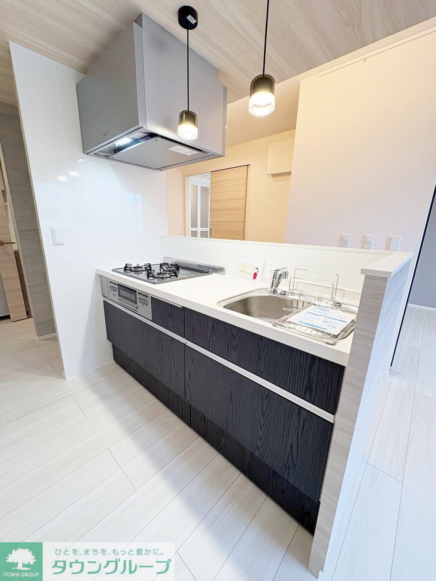 物件内観写真11　