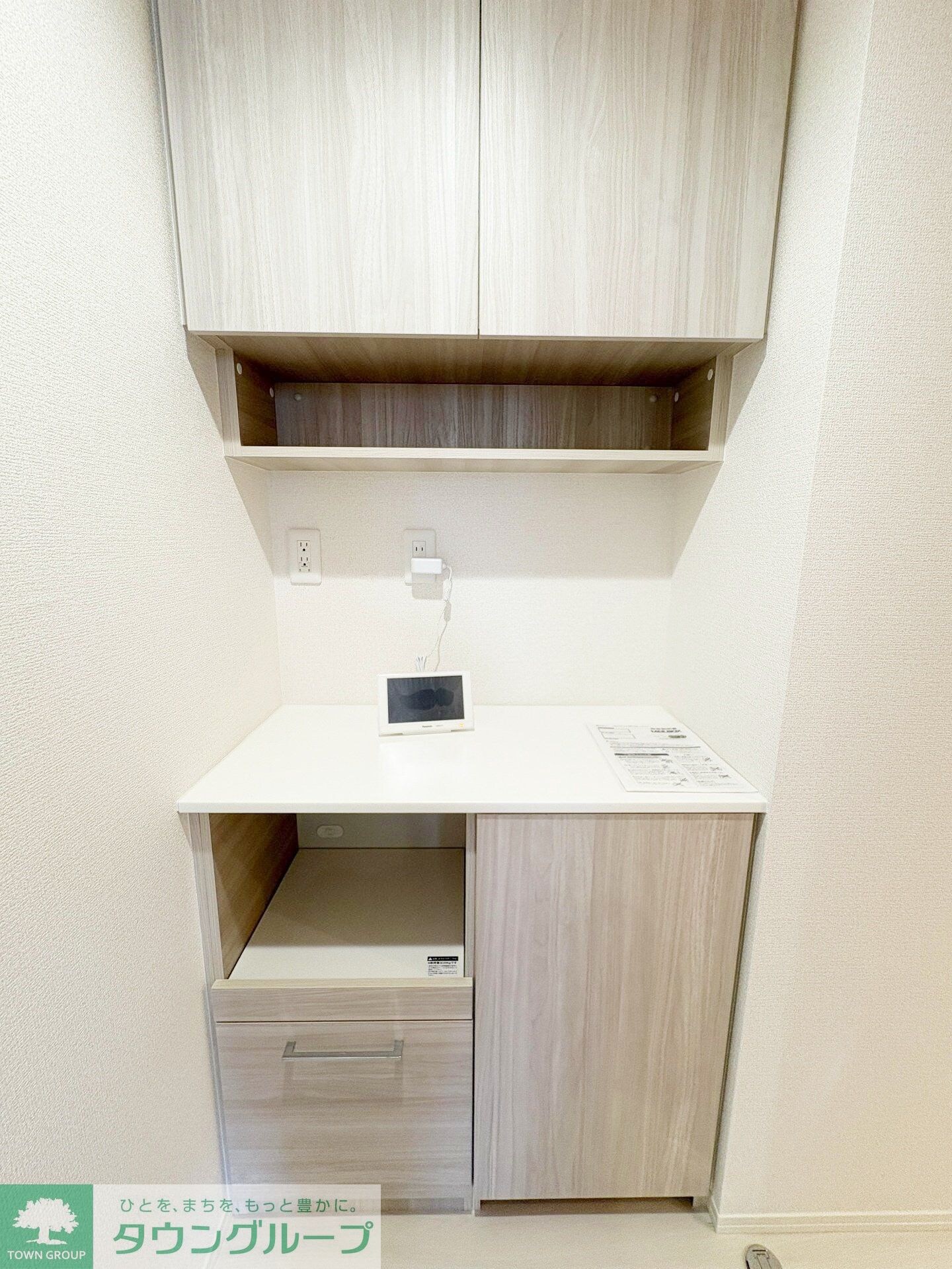 物件内観写真19　