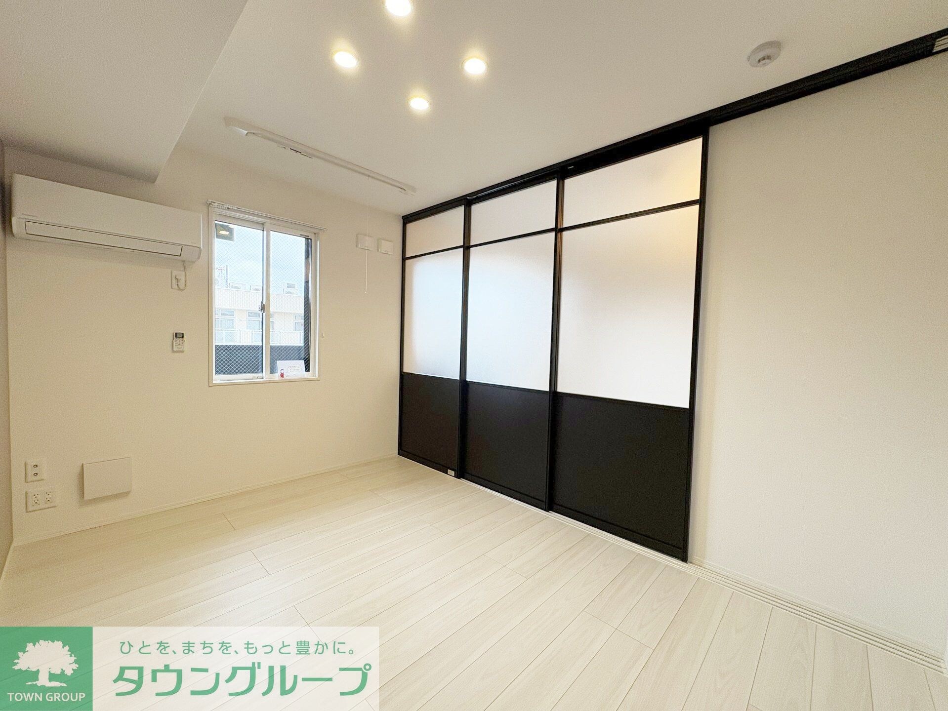 物件内観写真23　