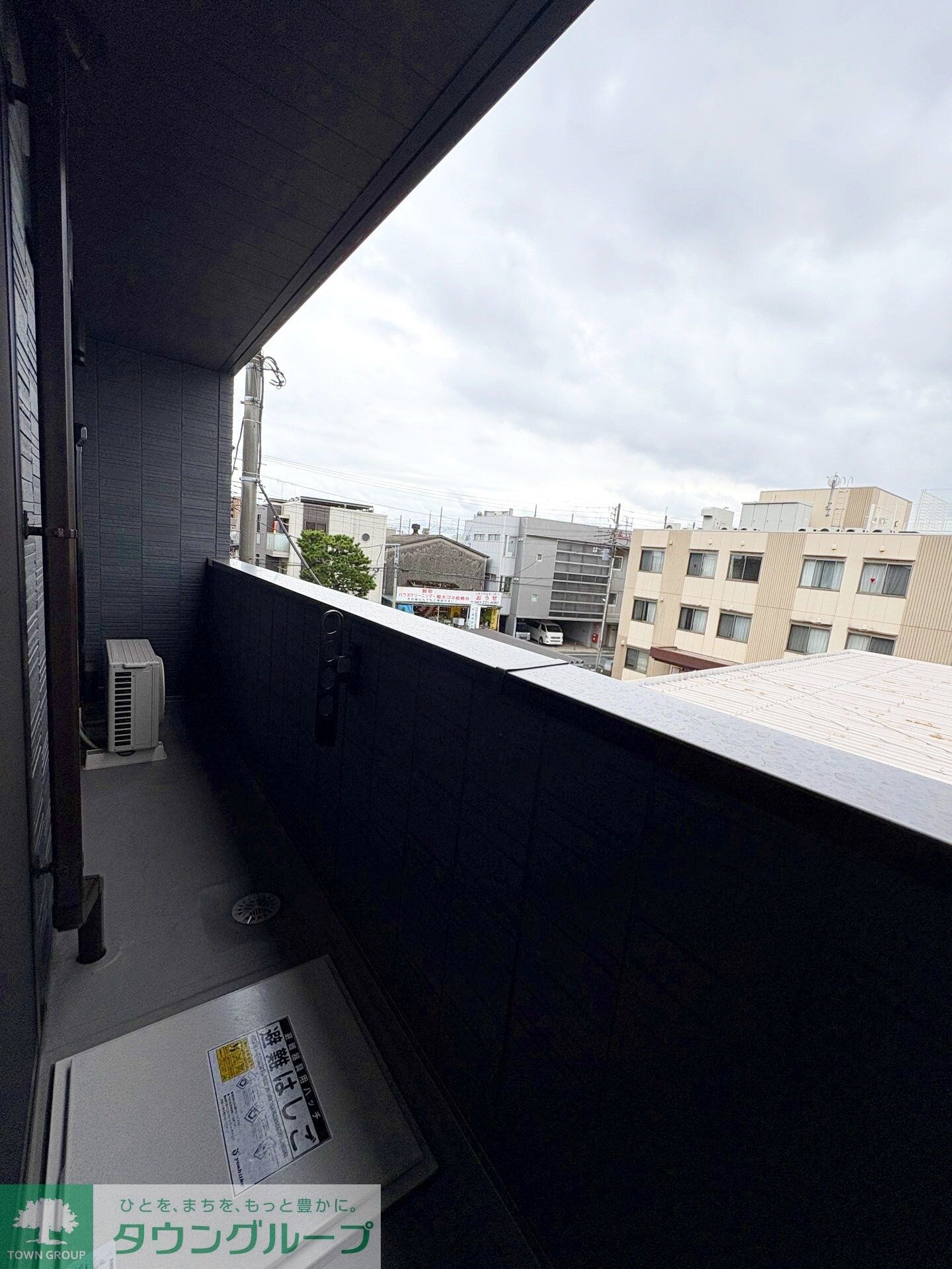 物件内観写真24　