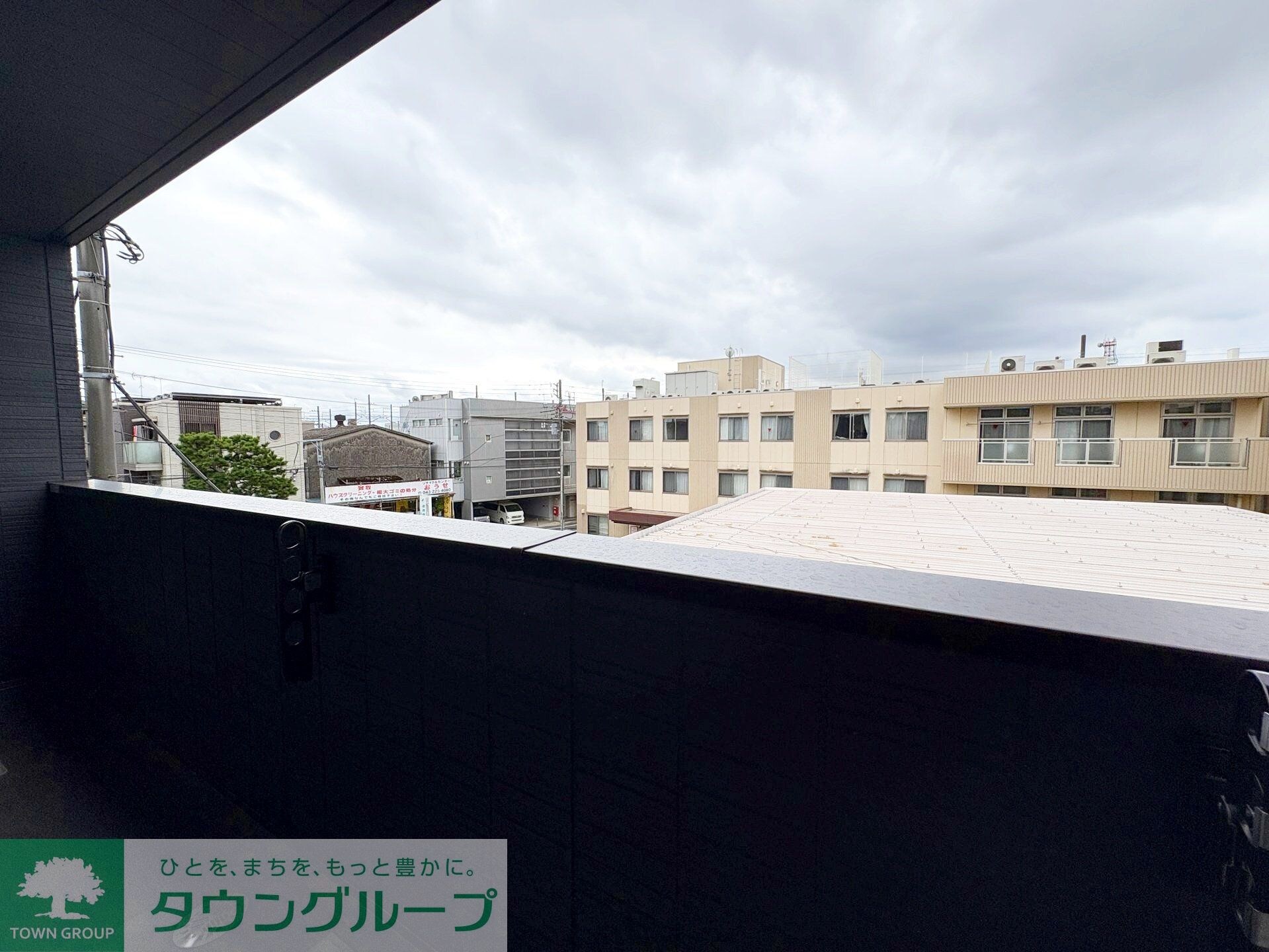 物件内観写真25　