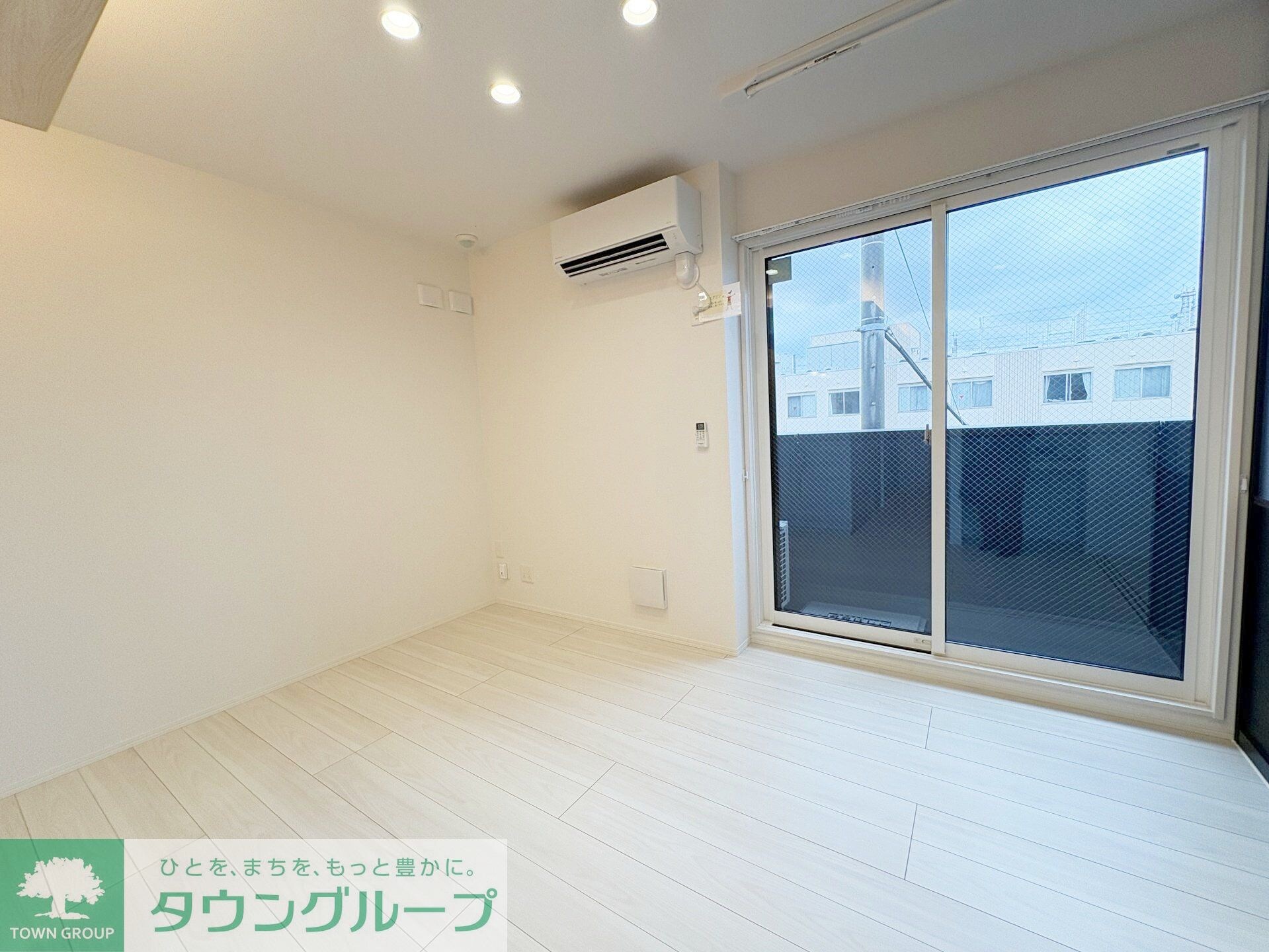 物件内観写真19　