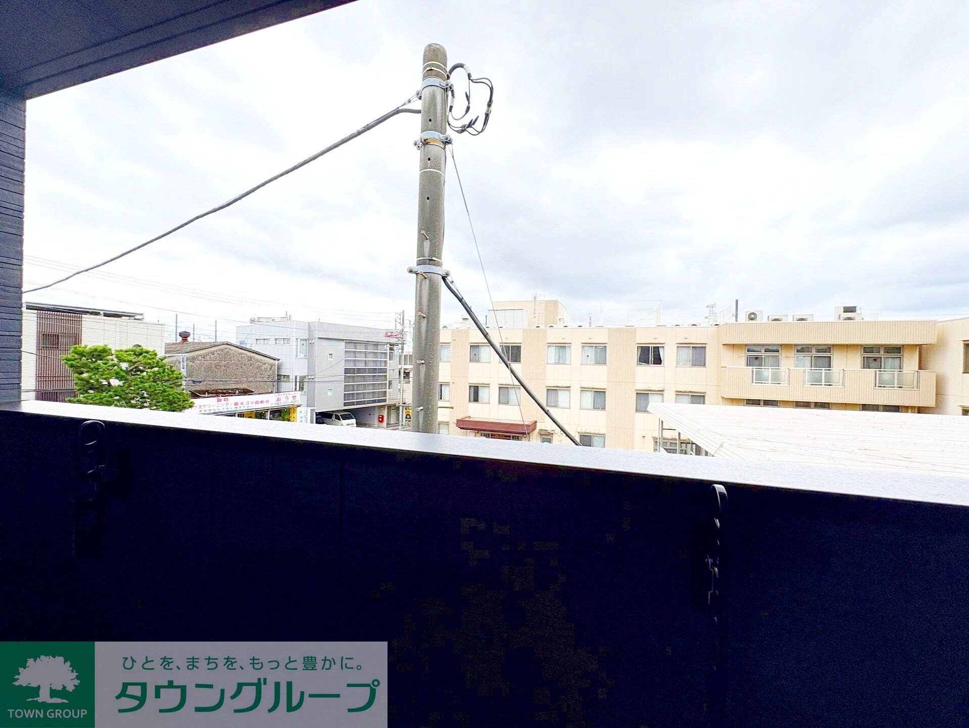 物件内観写真25　