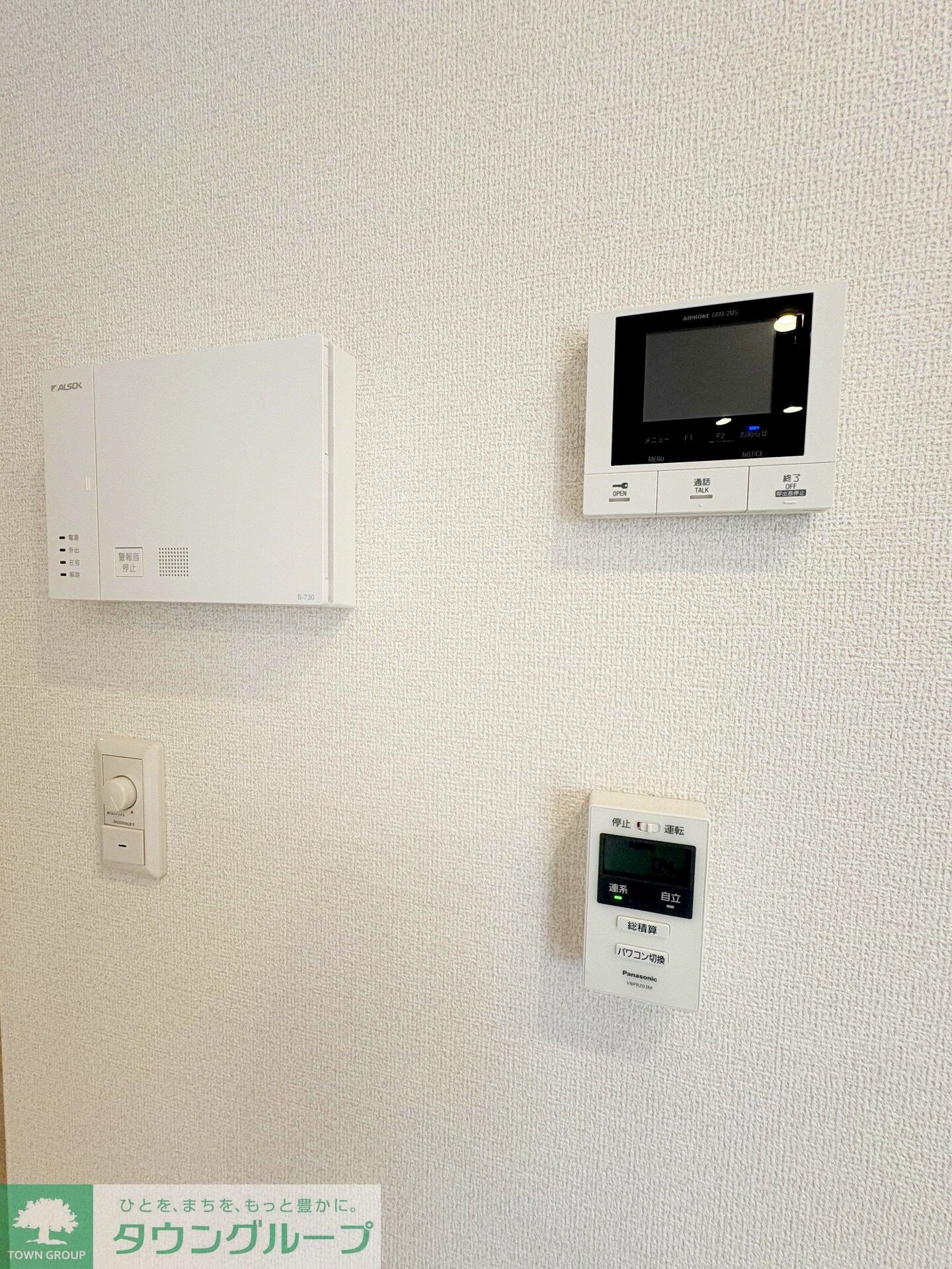 物件内観写真15　