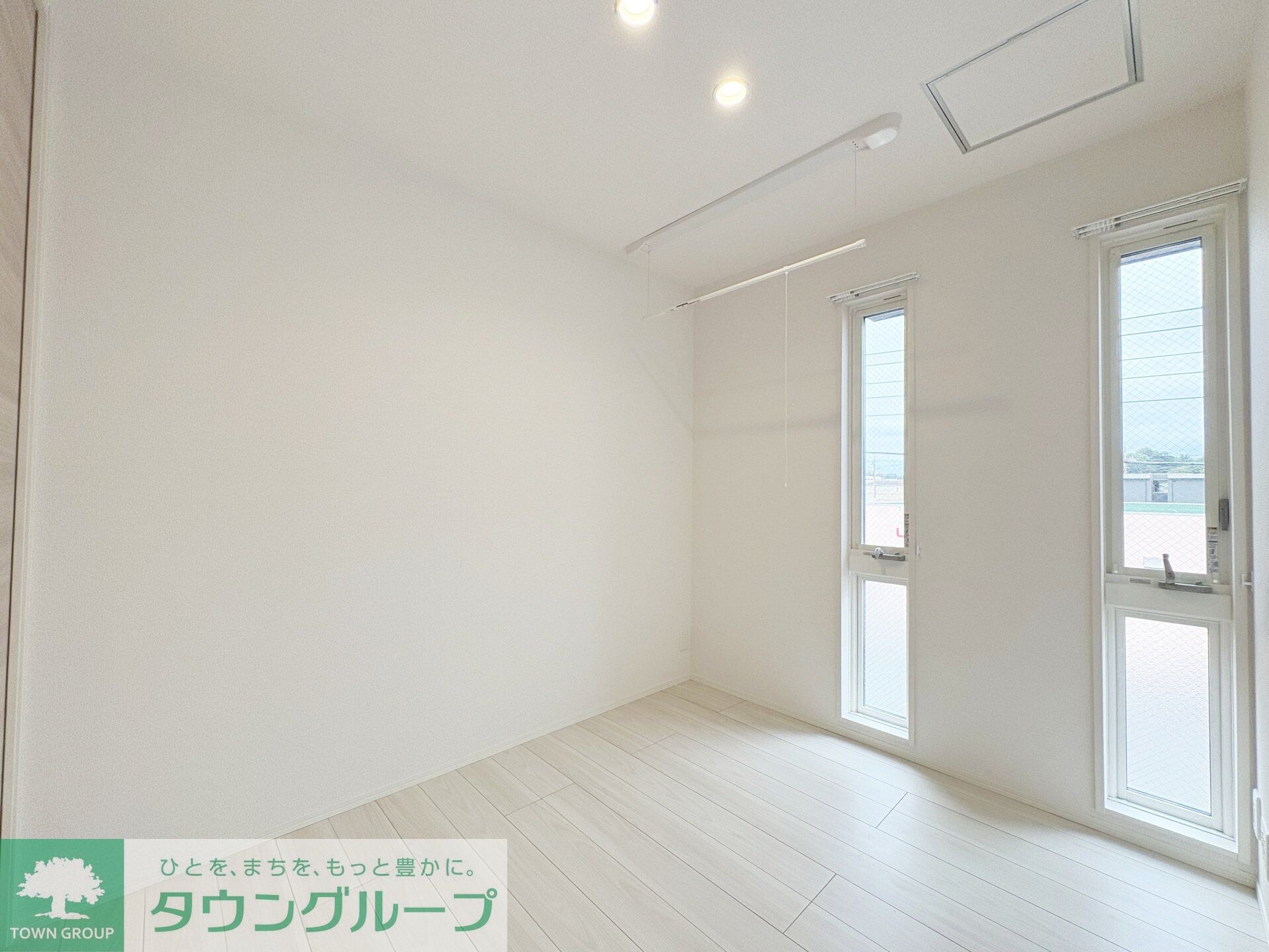 物件内観写真20　