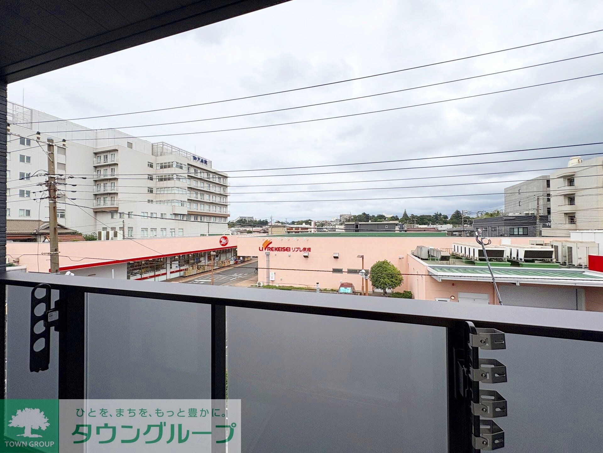 物件内観写真25　