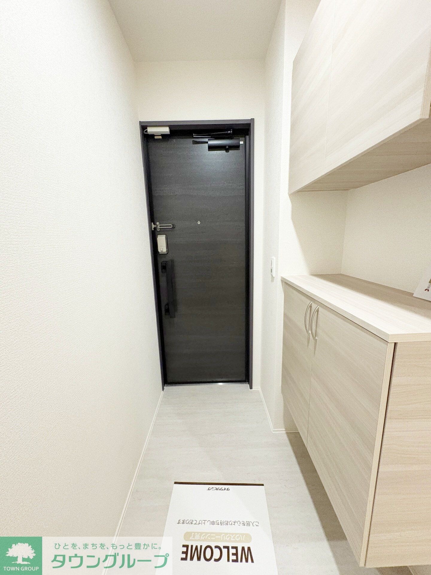 物件内観写真20　