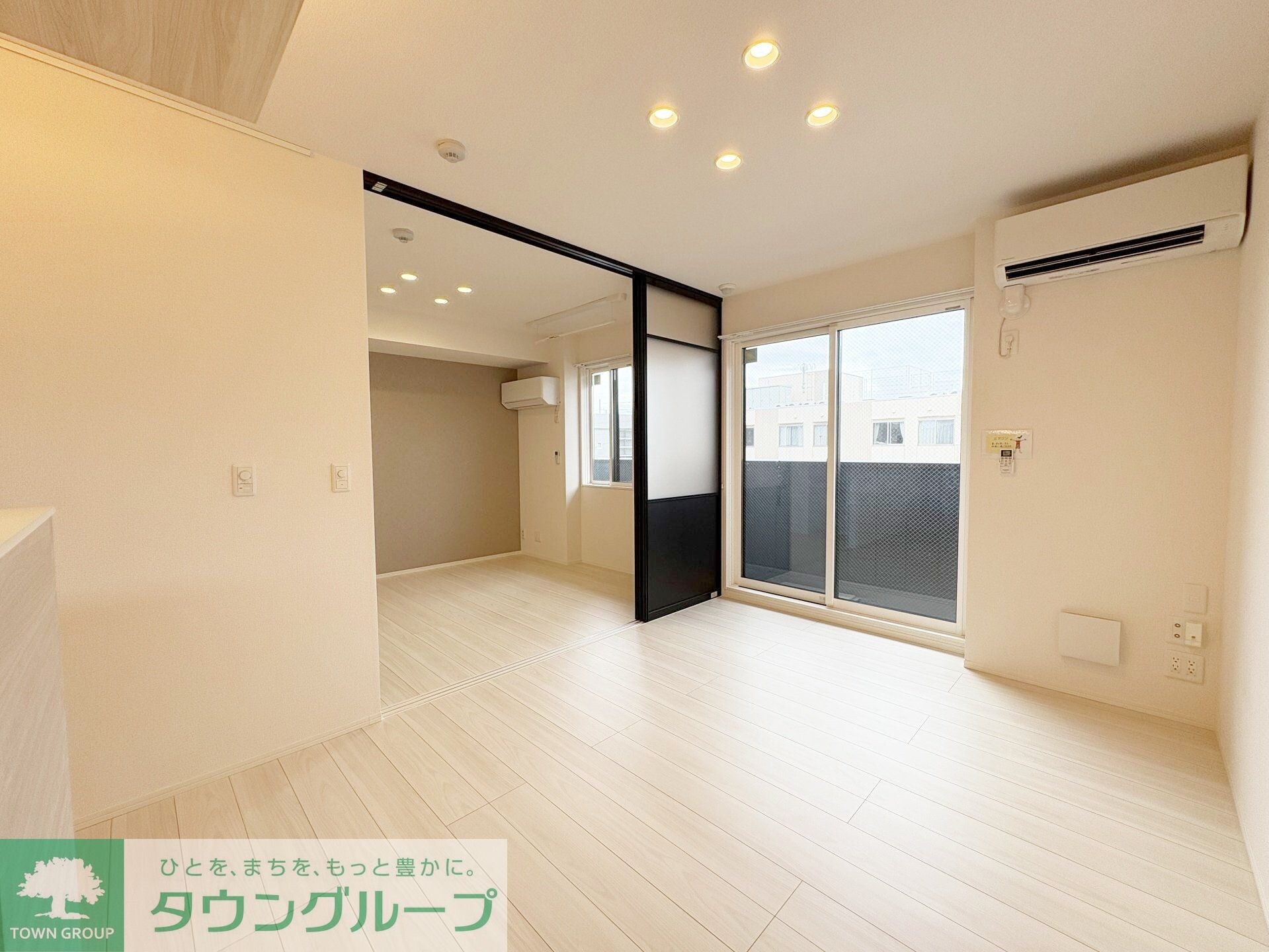 物件内観写真21　