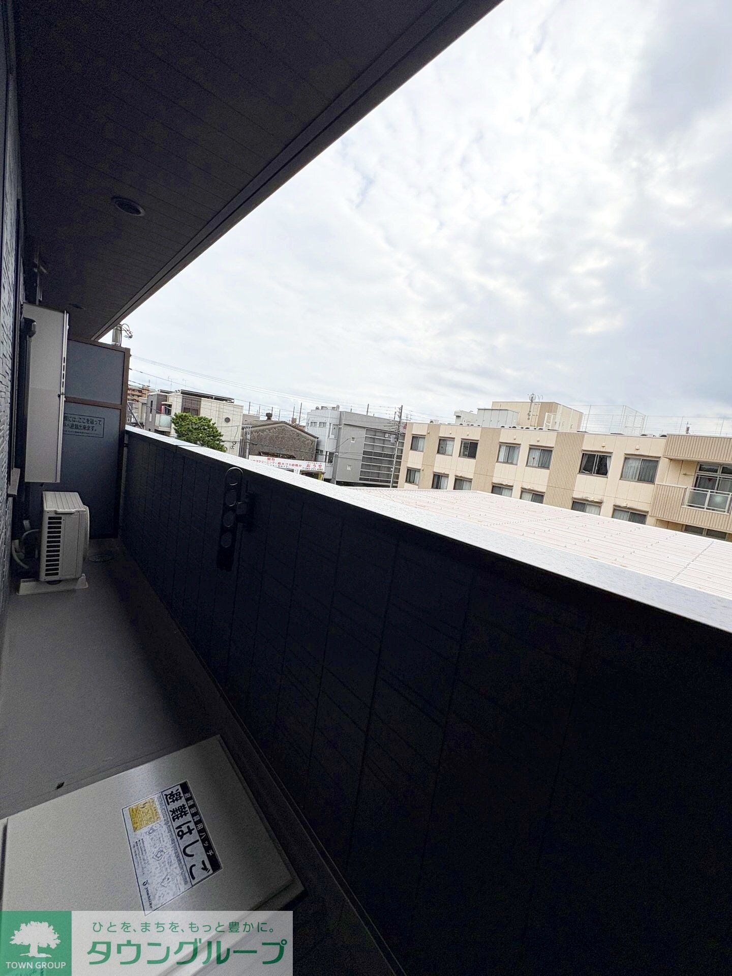 物件内観写真24　