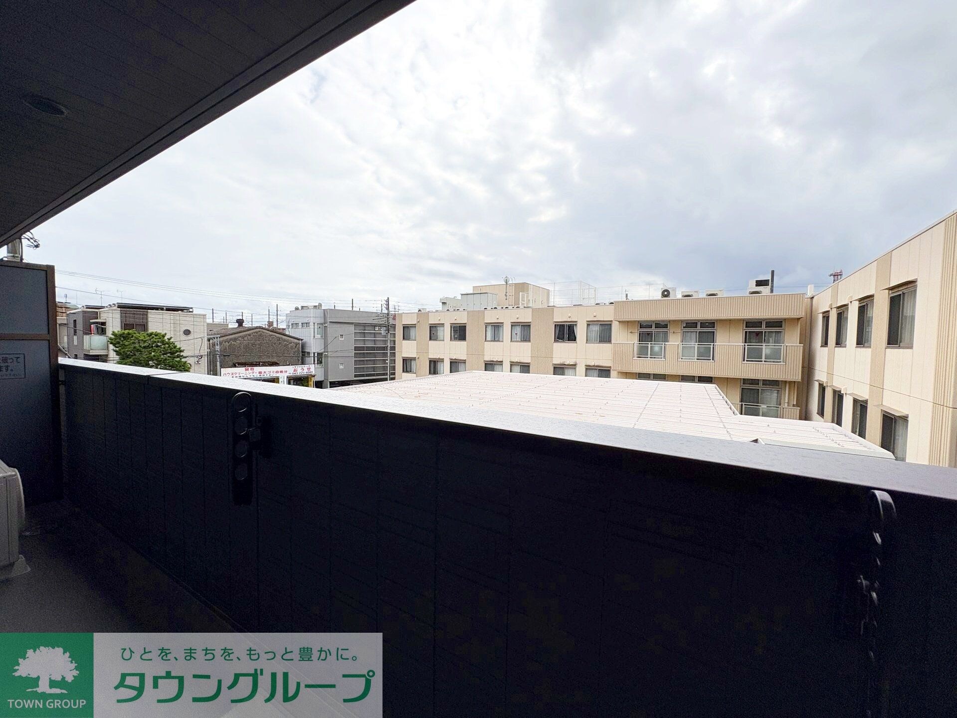 物件内観写真25　