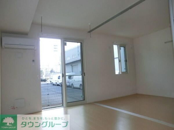 その他(お部屋探しは【タウンハウジング蘇我店】にお任せ下さい♪)