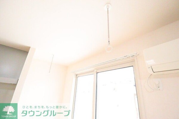 その他室内・内装(お問合せはタウンハウジングまで！※現地待合わせ相談可能)