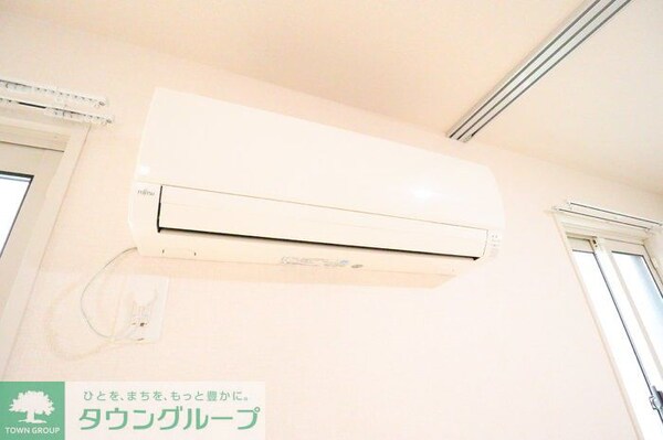 その他(お問合せはタウンハウジングまで！※現地待合わせ相談可能)