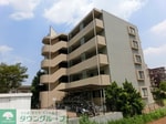 外観別角度