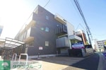 お問合せはタウンハウジングまで！※現地待合わせ相談可能
