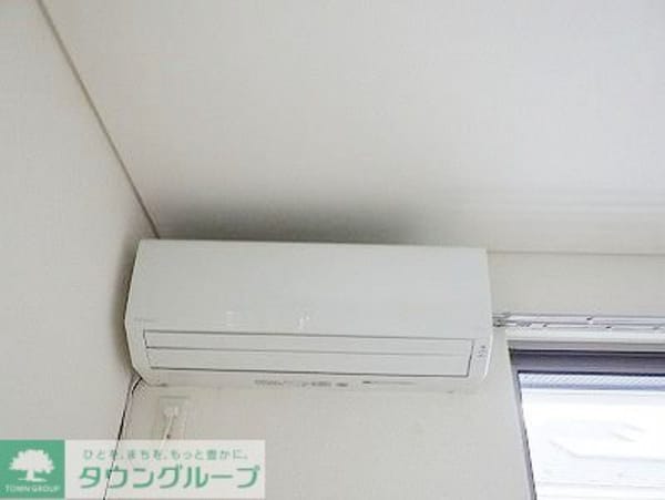 設備(お問合せはタウンハウジングまで！※現地待合わせ相談可能)