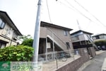お部屋探しはタウンハウジング千葉店にお任せ下さい♪