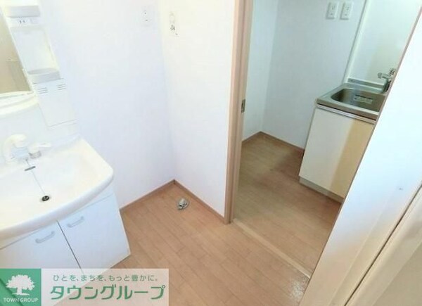 その他室内・内装(現地待ち合わせ歓迎♪お問合せはタウンハウジング千葉店まで！)