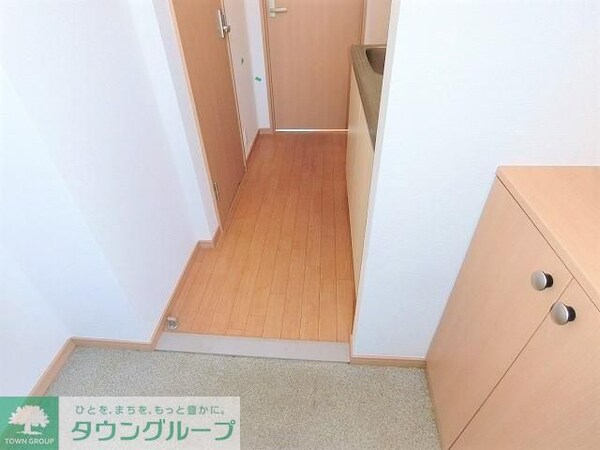 その他室内・内装(現地待ち合わせ歓迎♪お問合せはタウンハウジング千葉店まで！)