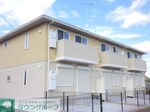 お部屋探しはタウンハウジング千葉店にお任せ下さい♪