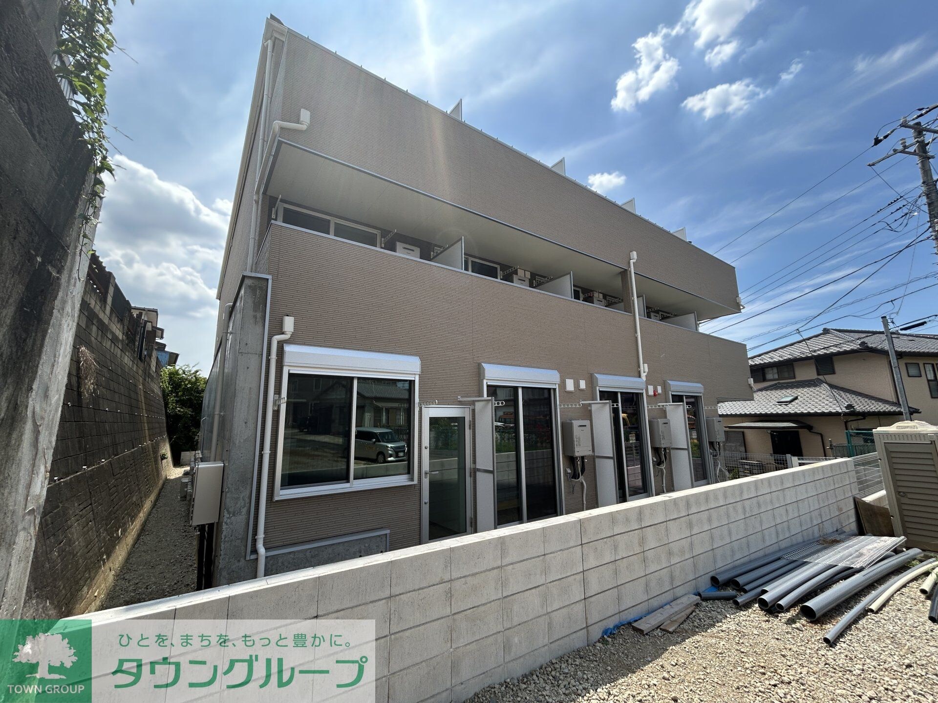 物件内観写真18　