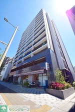 お部屋探しはタウンハウジング千葉店にお任せ下さい♪