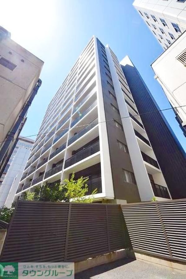 外観(現地待ち合わせ歓迎♪お問合せはタウンハウジング千葉店まで！)