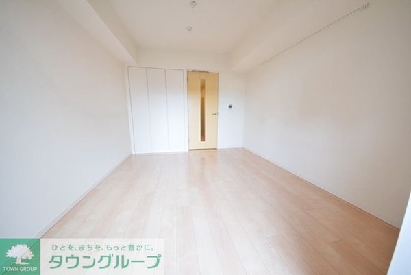その他室内・内装(現地待ち合わせ歓迎♪お問合せはタウンハウジング千葉店まで！)