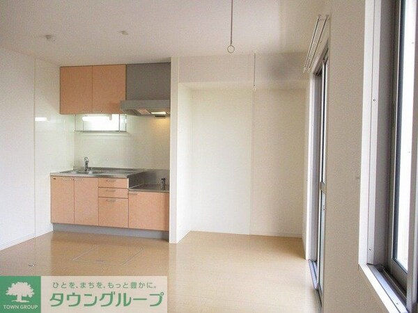 その他室内・内装(お問合せはタウンハウジングまで！※現地待合わせ相談可能)