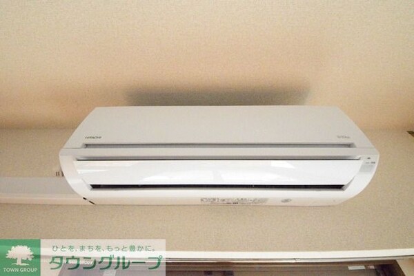 設備(お問合せはタウンハウジングまで！※現地待合わせ相談可能)