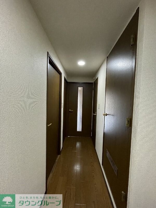 その他(お問合せはタウンハウジングまで！※現地待合わせ相談可能)