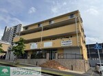 お問合せはタウンハウジングまで！※現地待合わせ相談可能