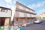 お問合せはタウンハウジングまで！※現地待合わせ相談可能