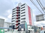 お問合せはタウンハウジングまで！※現地待合わせ相談可能