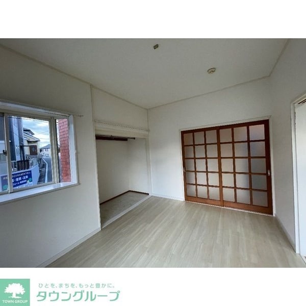 その他室内・内装